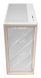 Корпус Antec Flux White (0-761345-10134-9) 570923 фото 14
