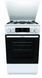 Комбінована плита Gorenje GK5C63WF 619910 фото 1