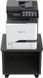 БФП Lexmark CX735adse (47C9620) 555390 фото 5