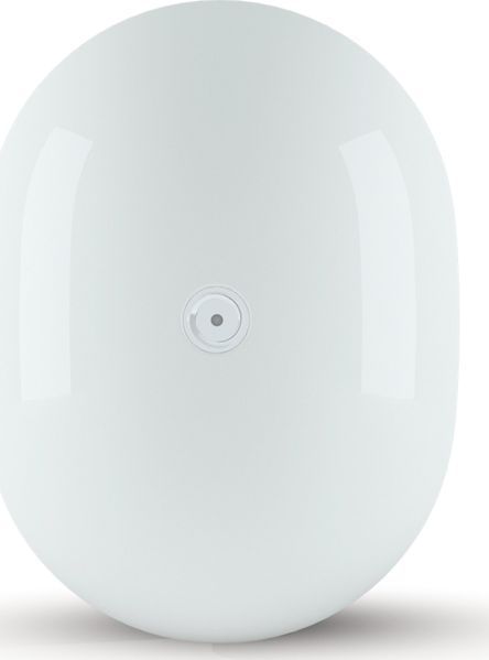 IP-камера відеоспостереження Arlo Go 2 (VML2030-100EUS) 531488 фото