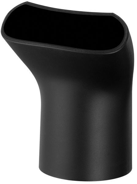 Фен-щітка Remington AS7300 460505ua фото