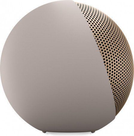 Портативна колонка Beats by Dr. Dre Pill Champagne Gold (MW463) 533135ua фото