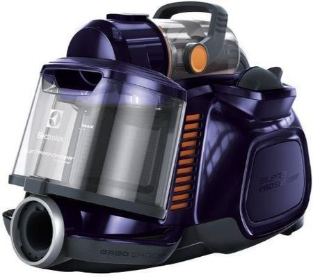 Пылесос безмешковый Electrolux ESPC71DB 484452ua фото