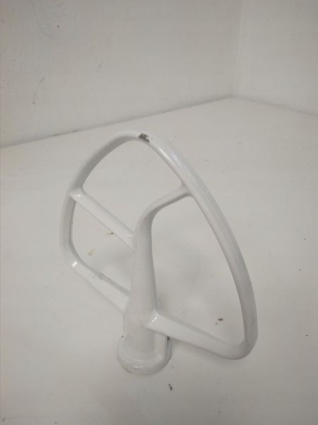 Кухонна машина KitchenAid 5KSM185PSEMS 620141 фото