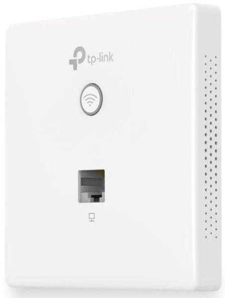 Точка доступу TP-Link EAP230-WALL 352145ua фото