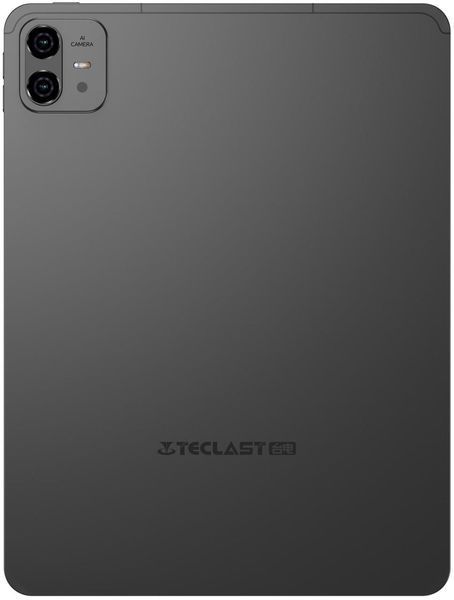 Планшет Teclast ArtPad Pro 8/256GB Grey (TL-112850) 623568ua фото