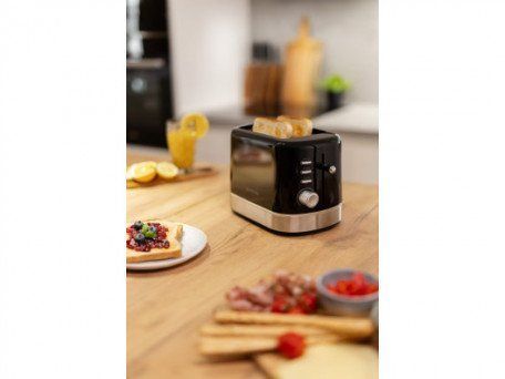 Тостер Gorenje T800DB 533802ua фото
