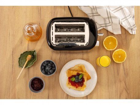 Тостер Gorenje T800DB 533802ua фото