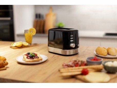 Тостер Gorenje T800DB 533802ua фото