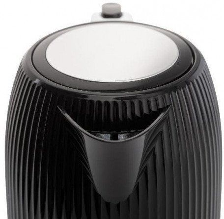 Електрочайник Gorenje K17DPB 533416ua фото
