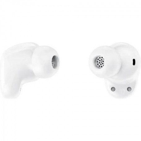 Навушники TWS Xiaomi Redmi Buds 6 Play White (BHR8773GL) 533297ua фото