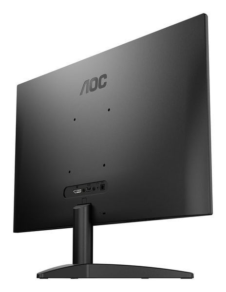 Монітор AOC 24B36X 618166 фото
