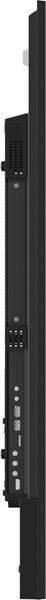 Информационный дисплей Iiyama LH6575UHS-B2AG 619822 фото
