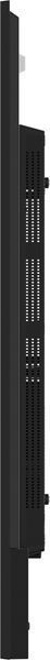 Информационный дисплей Iiyama LH6575UHS-B2AG 619822 фото