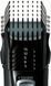 Машинка для стрижки Panasonic ER-GY10CM504 487253 фото 2
