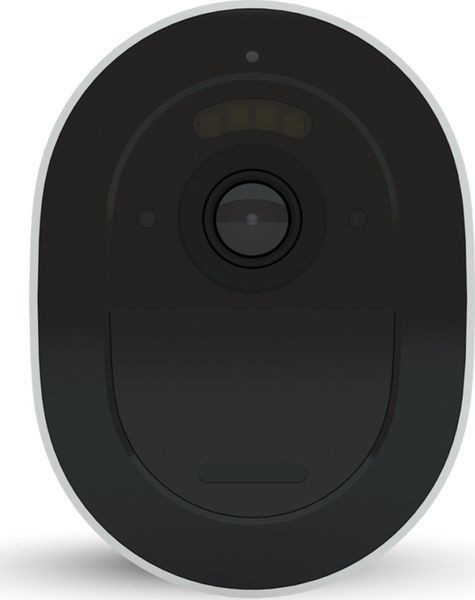 IP-камера відеоспостереження Arlo Go 2 (VML2030-100EUS) 531488 фото