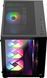 Корпус Aerocool Dryft Mini-G-BK-v2 Black (ACCS-ES02163.11) 578502ua фото 4