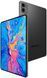 Планшет Teclast ArtPad Pro 8/256GB Grey (TL-112850) 623568ua фото 9