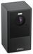 IP-камера відеоспостереження Imou Cell 2 Black (IPC-B46LP) 476266 фото 2