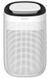 Осушувач повітря Cecotec BigDry 2500 PureLight White 381217 фото 1