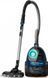 Пилосос безмішковий Philips 5000 series FC9557/09 374795ua фото 6