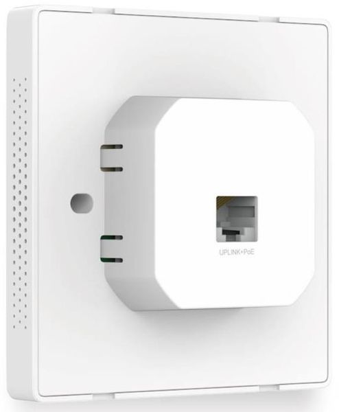 Точка доступу TP-Link EAP230-WALL 352145ua фото