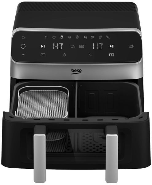 Мультипіч (аерофритюрниця) Beko FRL6488 572946 фото