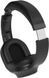 Навушники з мікрофоном Aiwa HST-220BT Black 620753 фото 2