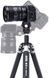 Штатив підлоговий Ulanzi TT08 Ombra 622287 фото 4