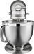 Кухонна машина KitchenAid 5KSM185PSEMS 620141 фото 3