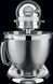 Кухонна машина KitchenAid 5KSM185PSEMS 620141 фото 9