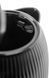 Електрочайник Gorenje K17DPB 533416ua фото 3