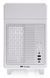 Корпус Thermaltake TR100 Mini White (CA-11A-00S6NN-00) 570975 фото 1