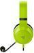 Навушники з мікрофоном Razer Kaira X for Xbox Electric Volt (RZ04-03970600-R3M1) 363215ua фото 3