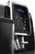 Кофемашина автоматическая Delonghi ECAM 350.55.B 478220ua фото 4