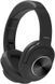 Навушники з мікрофоном Aiwa HST-220BT Black 620753 фото 1