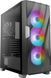 Корпус Antec DF700 FLUX Gaming (0-761345-80070-9) 341630 фото 1