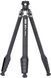 Штатив підлоговий Ulanzi TT08 Ombra 622287 фото 6