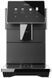Кофемашина автоматическая Cecotec Cremmaet Tempo Black (01823) 619862 фото 3