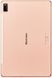 Планшет Blackview Tab 10 4/64GB LTE Gold (6931548307198) 533871ua фото 4