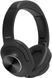 Навушники з мікрофоном Aiwa HST-220BT Black 620753 фото 3