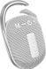 Портативная колонка Hoco HC17 Sports Gray 532505 фото 1
