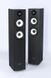 Мультимедійна акустика Pylon Audio Pearl 25 Black (2-Pack) 509269 фото 3