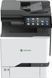 БФП Lexmark CX735adse (47C9620) 555390 фото 2