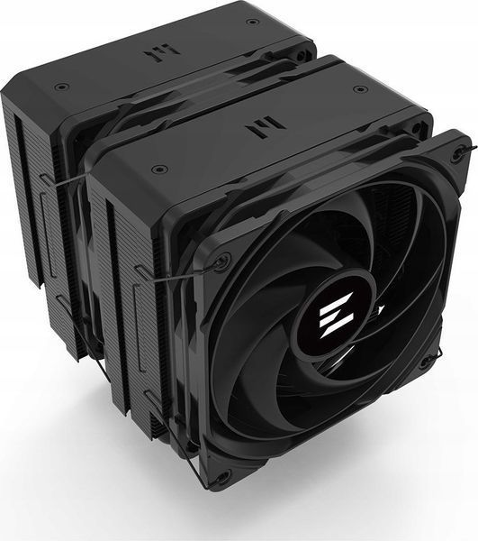 Повітряне охолодження Zalman CNPS14X DUO 543954ua фото