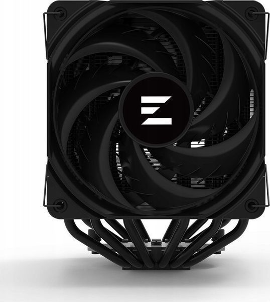 Повітряне охолодження Zalman CNPS14X DUO 543954ua фото