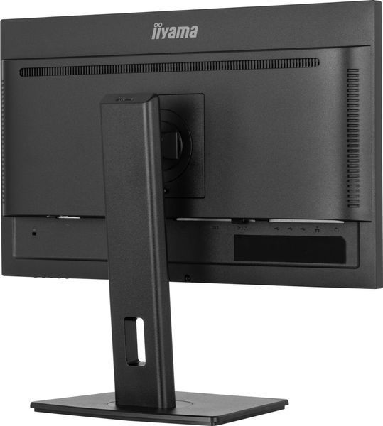 Монитор Iiyama XUB2497HSN-B2 618193 фото