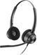 Наушники с микрофоном Poly EncorePro 320 Stereo USB-A Black (767G0AA) 548020ua фото 2