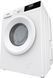 Стиральная машина автоматическая Gorenje WNHPI62SCSIRV 580077ua фото 4