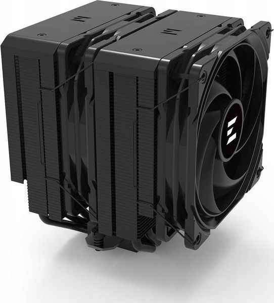 Повітряне охолодження Zalman CNPS14X DUO 543954ua фото